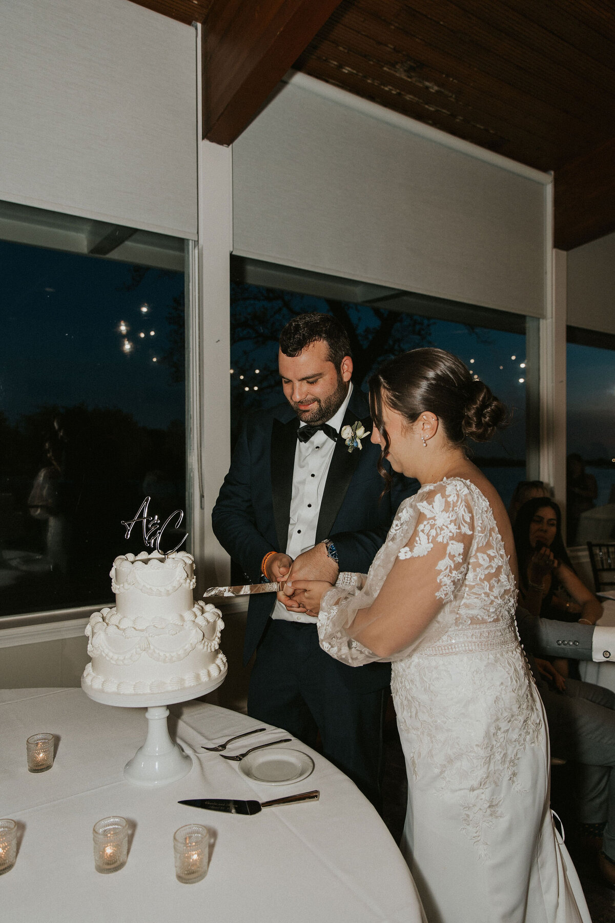 MILLS-GROSS.WEDDING-SPCC-rcptn-363