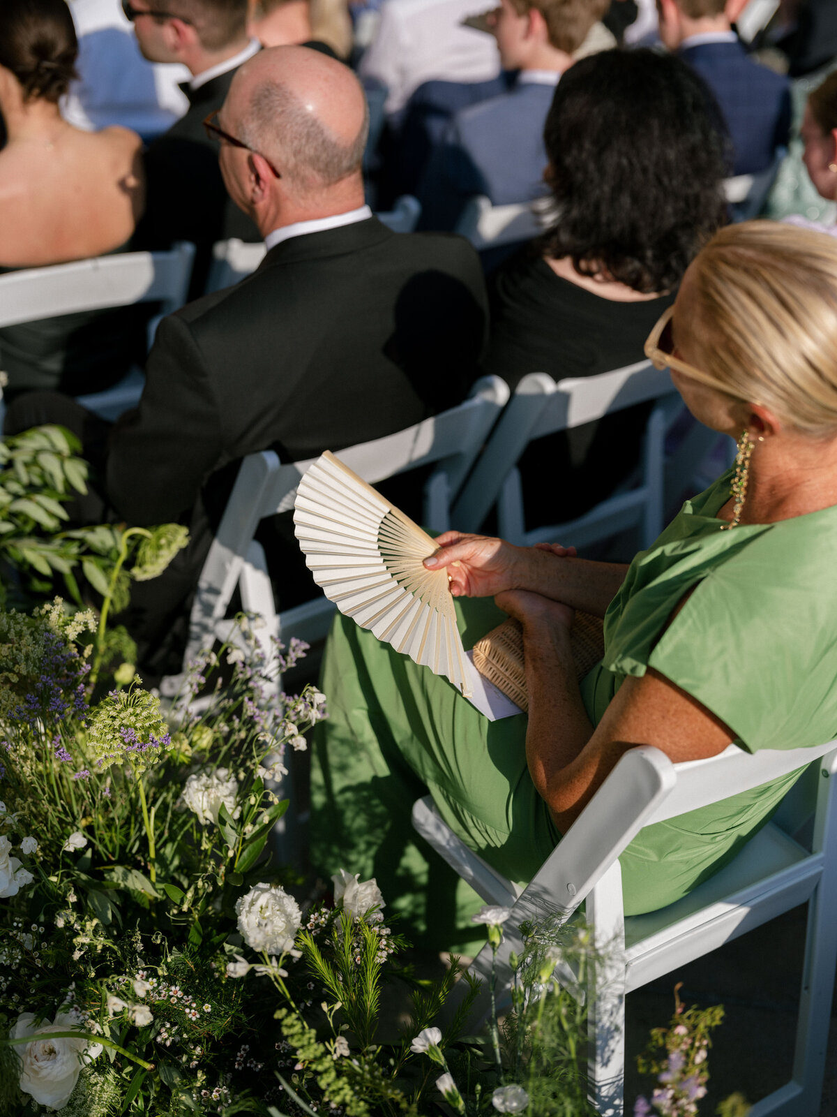 Ritz Carlton Naples Wedding Photographer-13