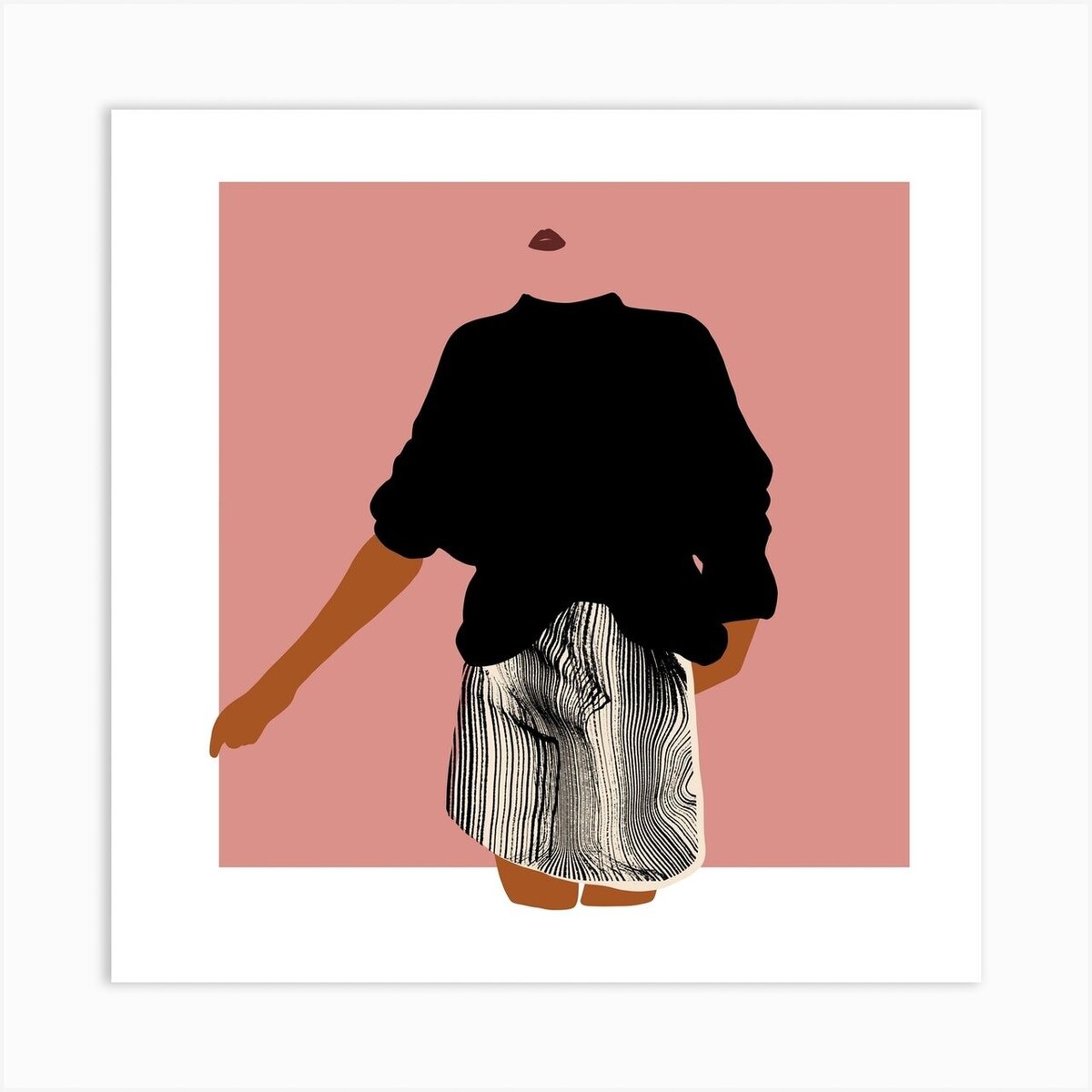 m_gen_art-print-square-p1_eb3a37fe-14ee-4cf7-9aff-578feb121cf2