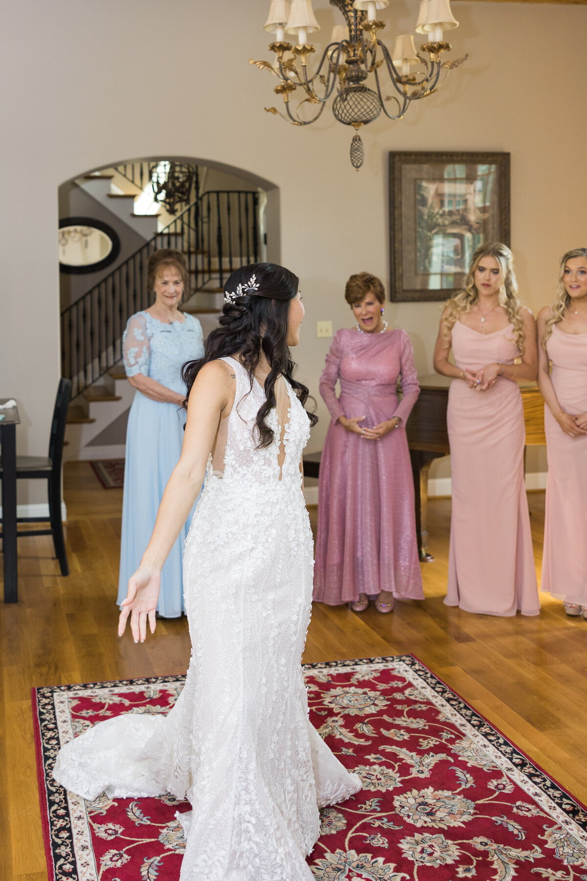 BokelmanWedding-GirlsGettingReady-73