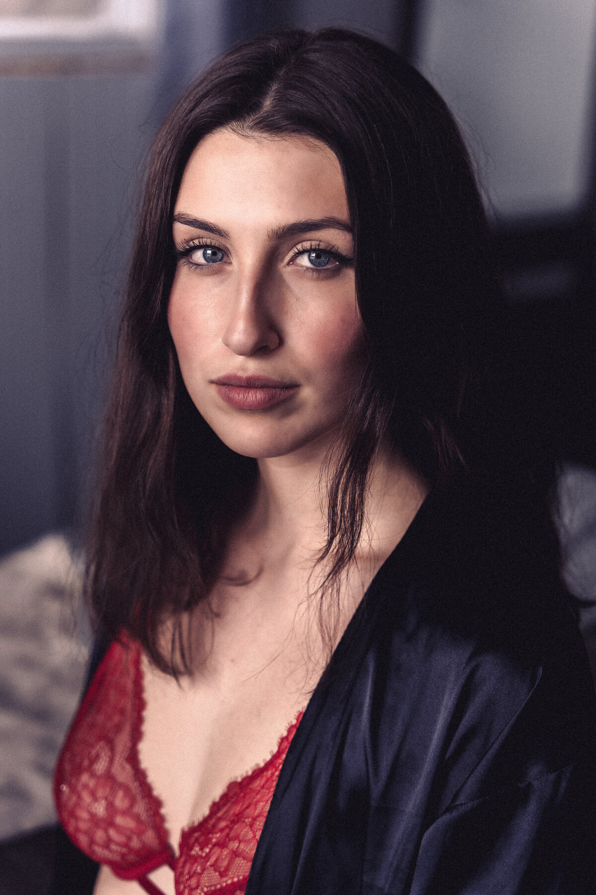 Kenz-3