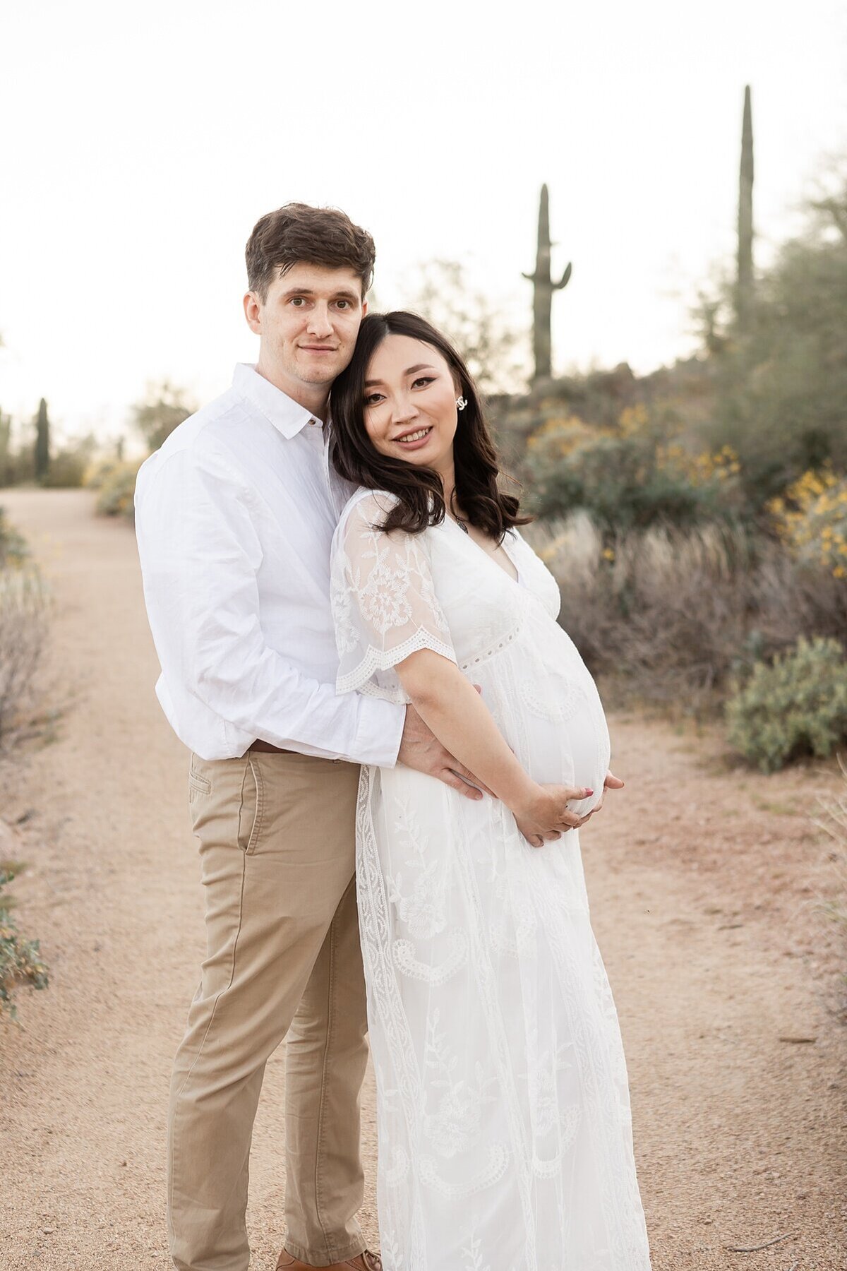 mesa maternity photos_0037