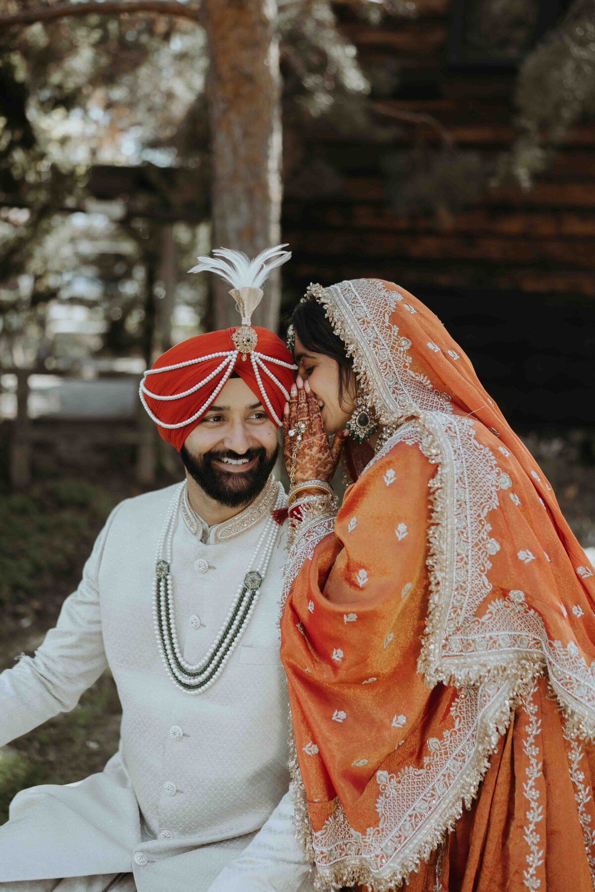 Sidhu Weddings-INDER-AND-AVNEET24