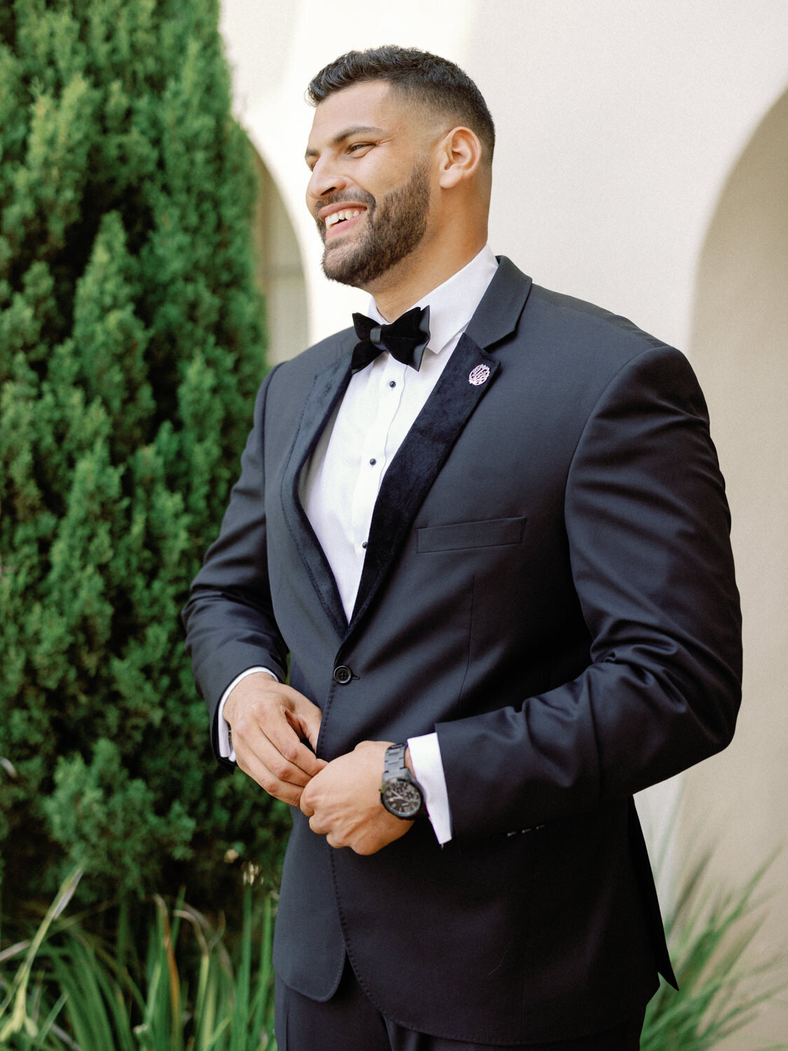 jarrodjphoto-terranea-resort-wedding-luxury-11