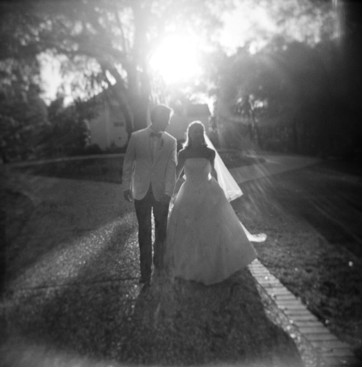 charleston film wedding photographer_kenjac-54
