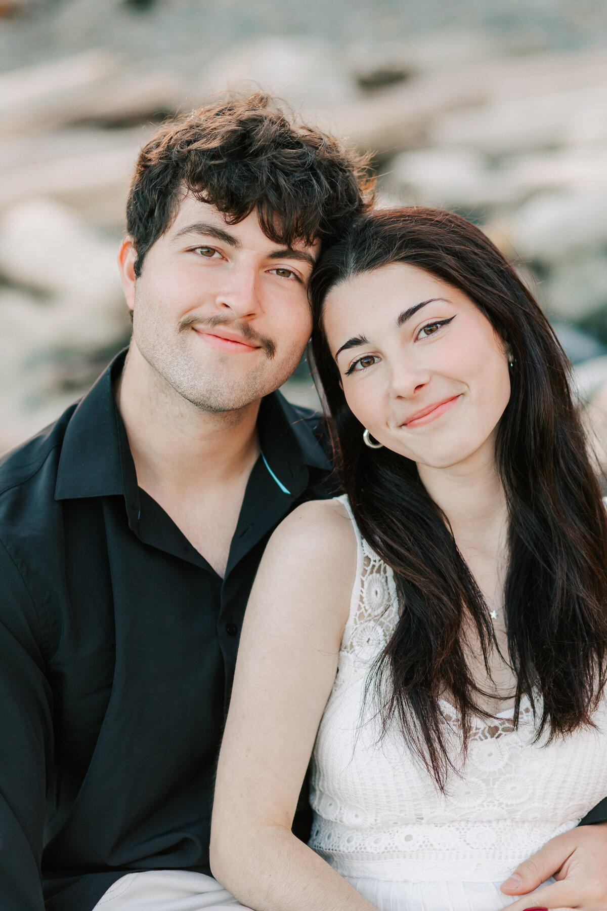 Albany-Couples-Photographer-303