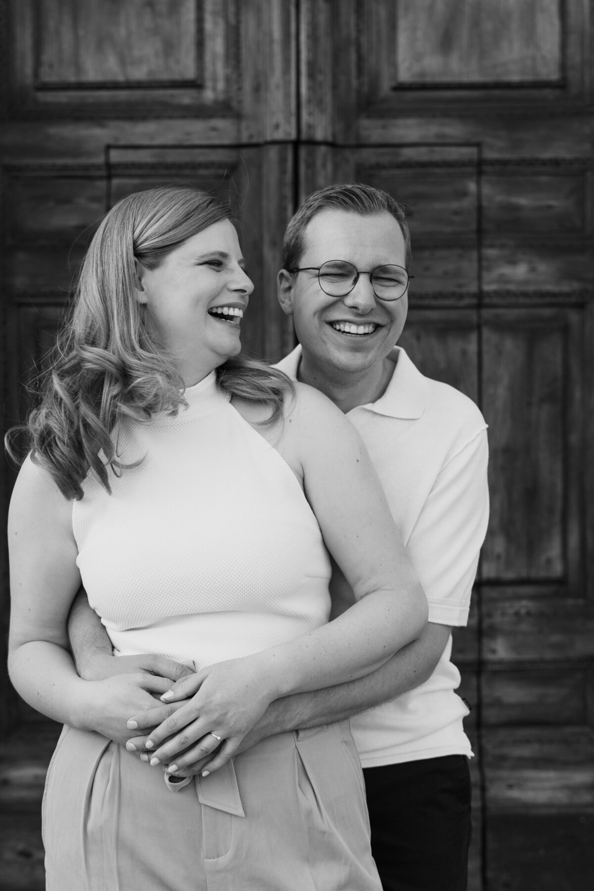 MonicaRomanielloPhotography -7402139