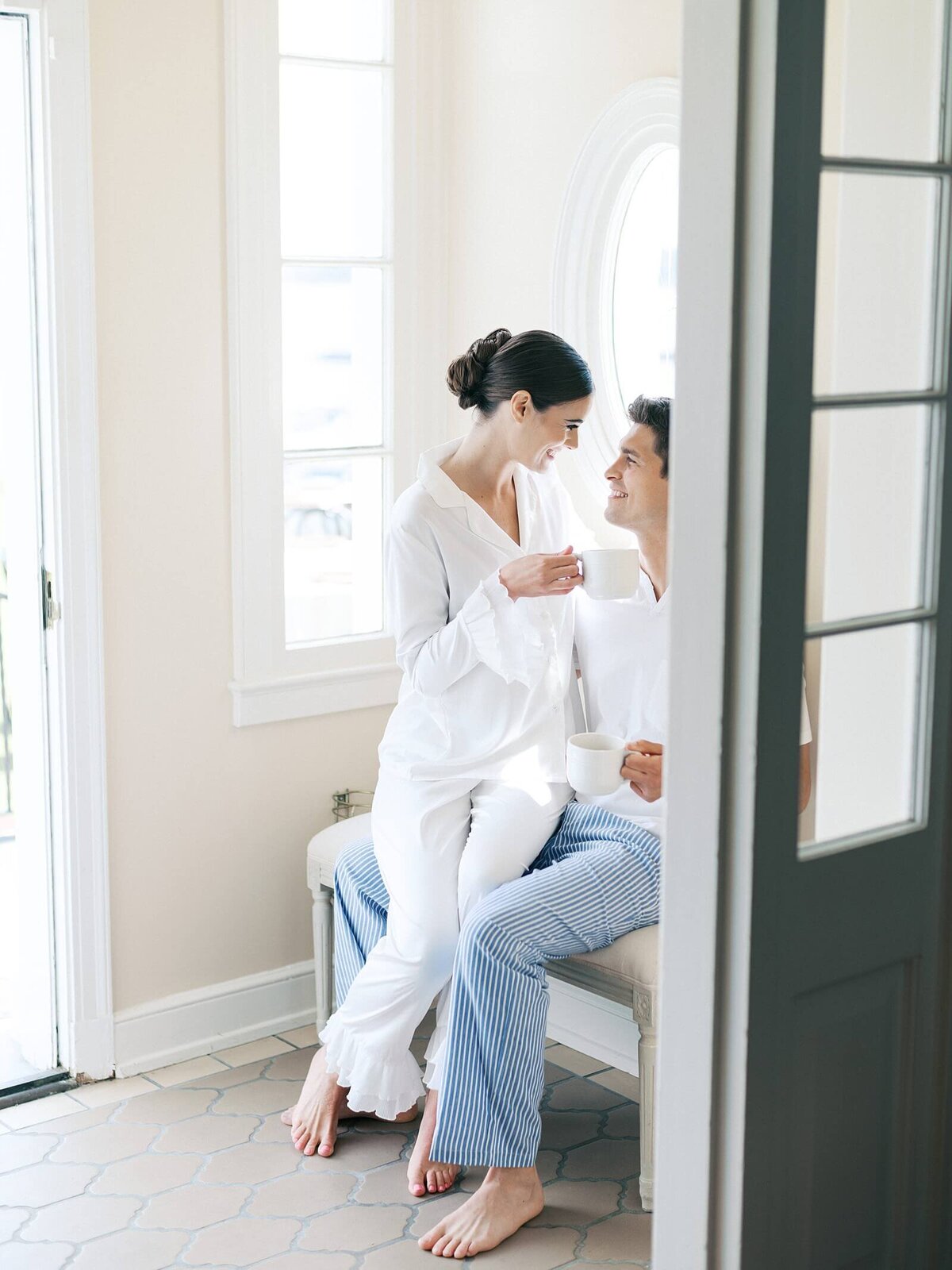 seattle-admirals-house-wedding-jacqueline-benet_0011