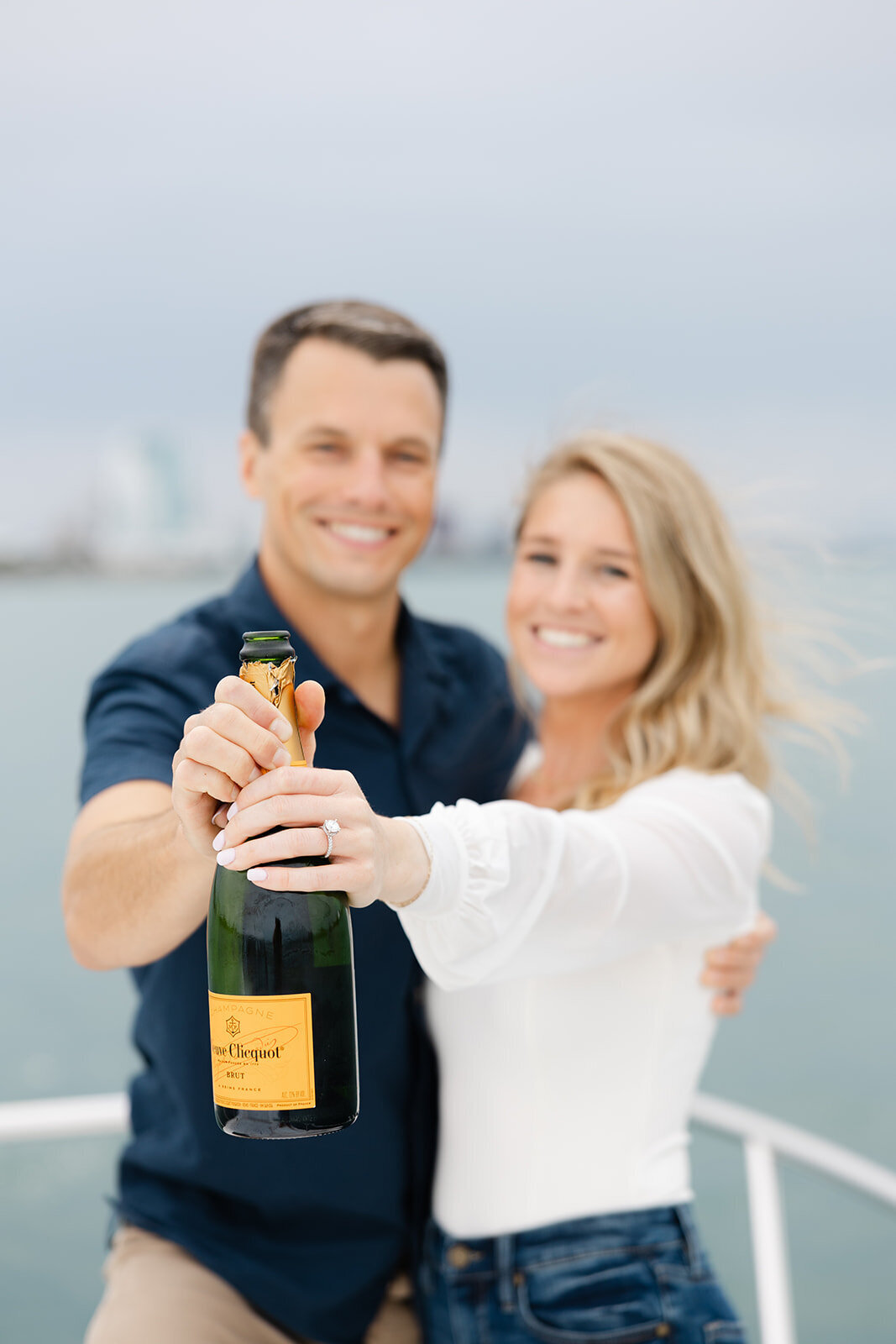 hannah-connor-engagement-16