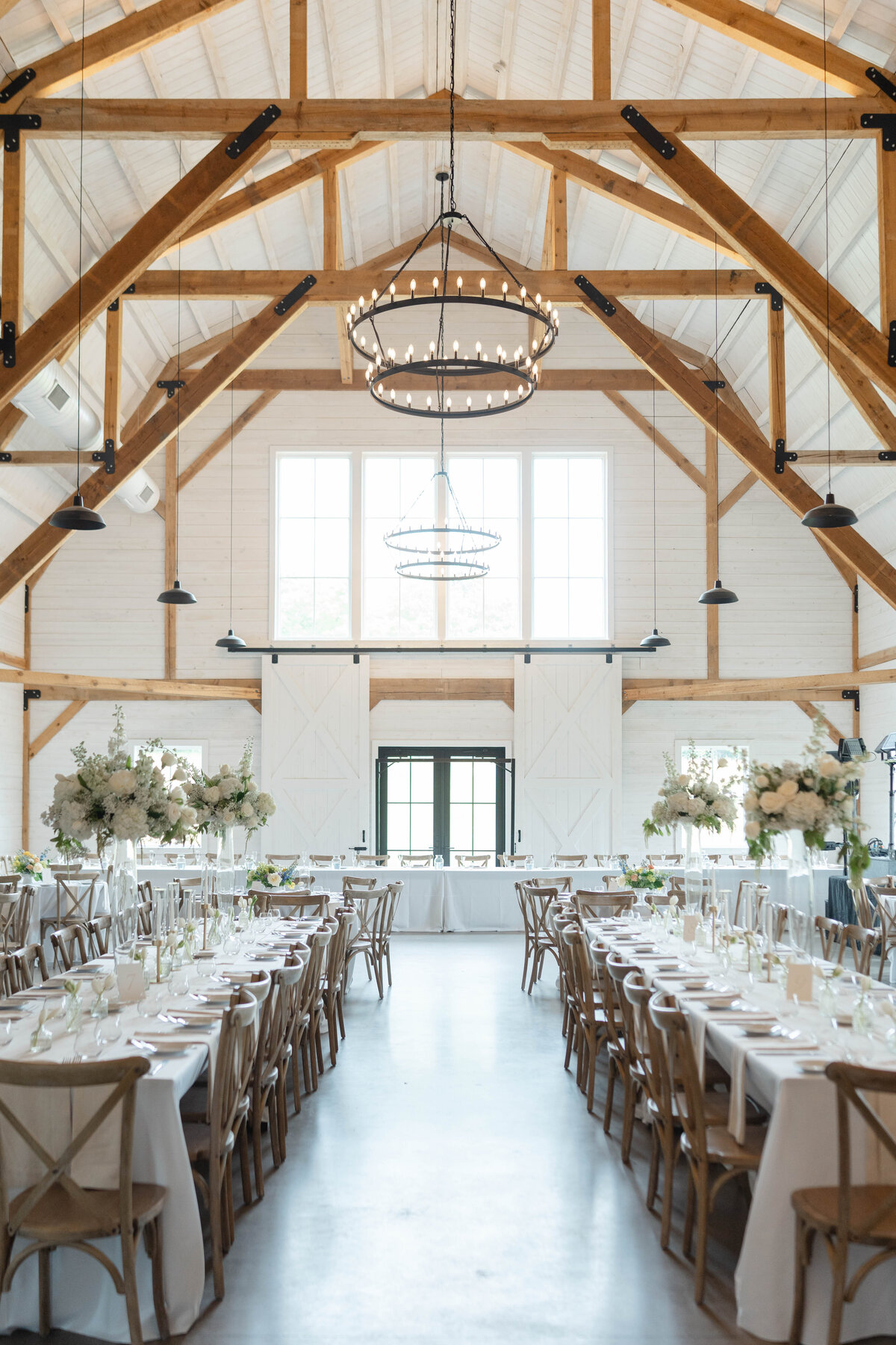LuxuryWedding-0098