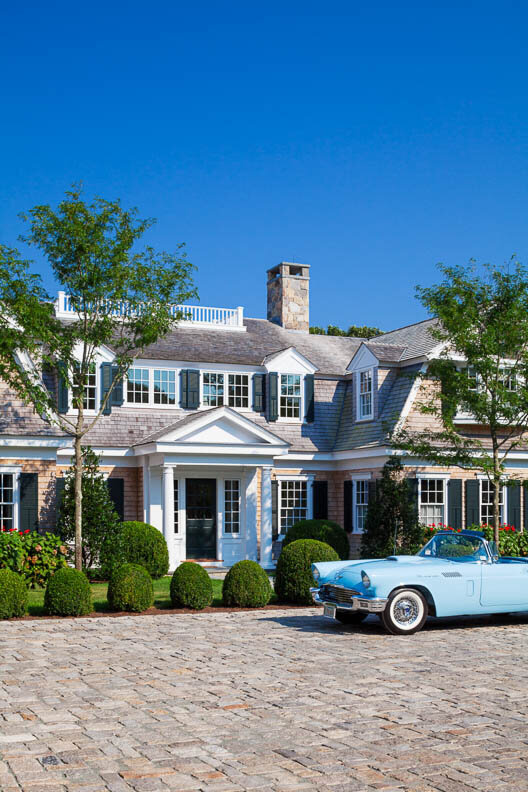 Colonial-Reproductions-Legacy-Harbor-Home (24)
