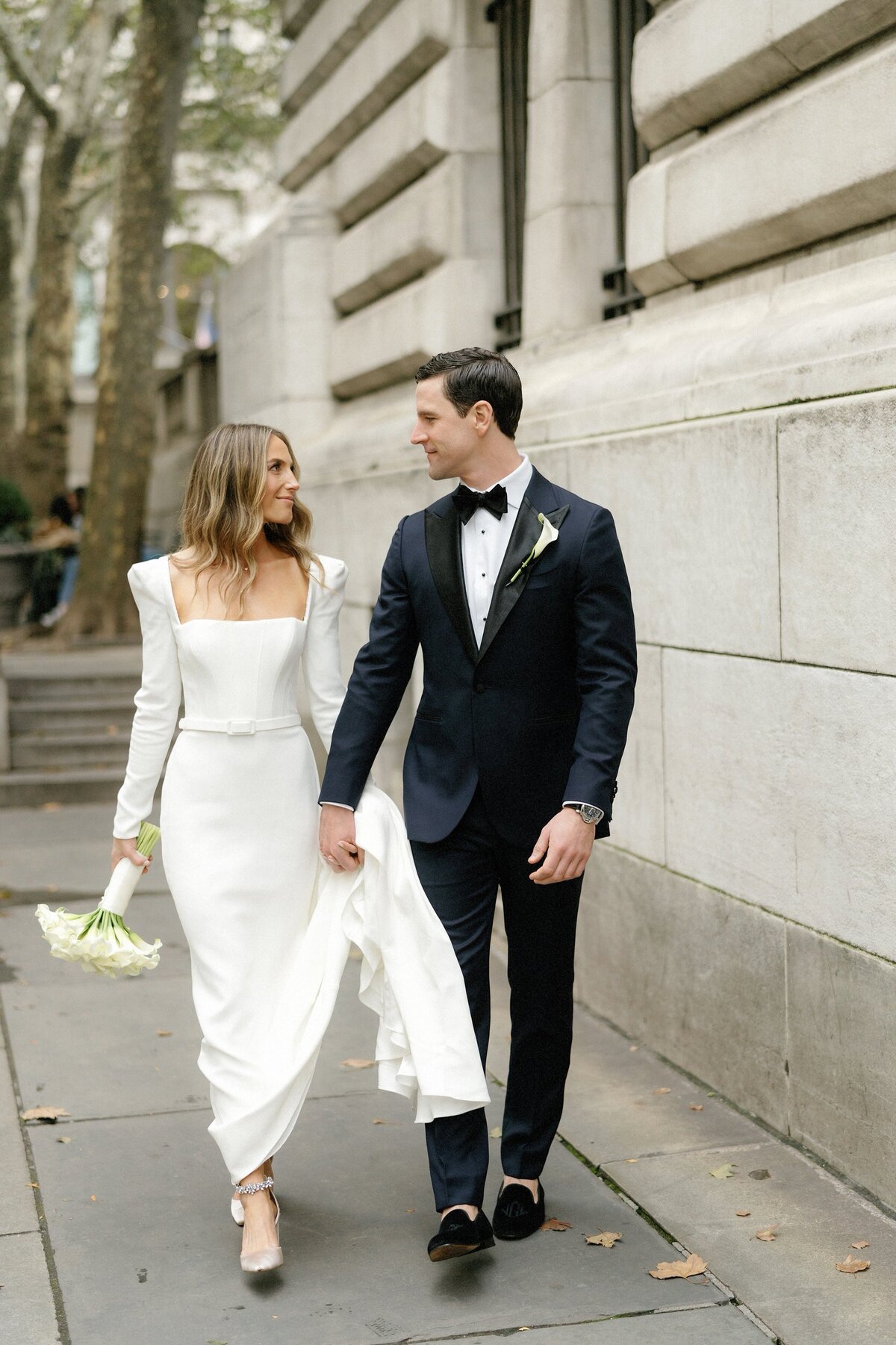 Bryant_Park_Grill_Wedding_NYC_LevKuperman_36