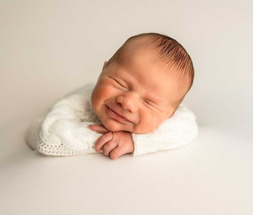 Baby | Newborn  Photos  | Rekart Photography | Augusta,Mo._-5