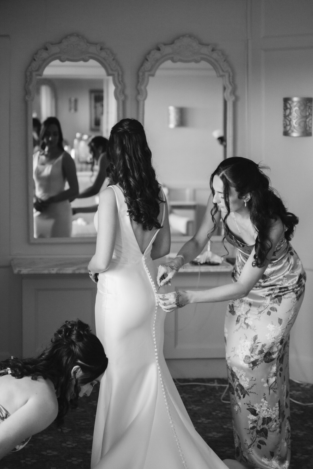 Getting Ready-74