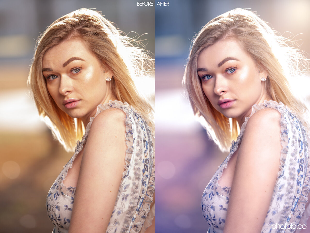 02-05-18-savannah-janae-D3-0154-Edit-2