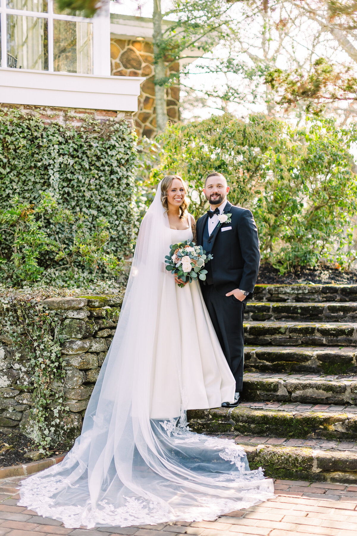 Lvly_JeannineTim-2875