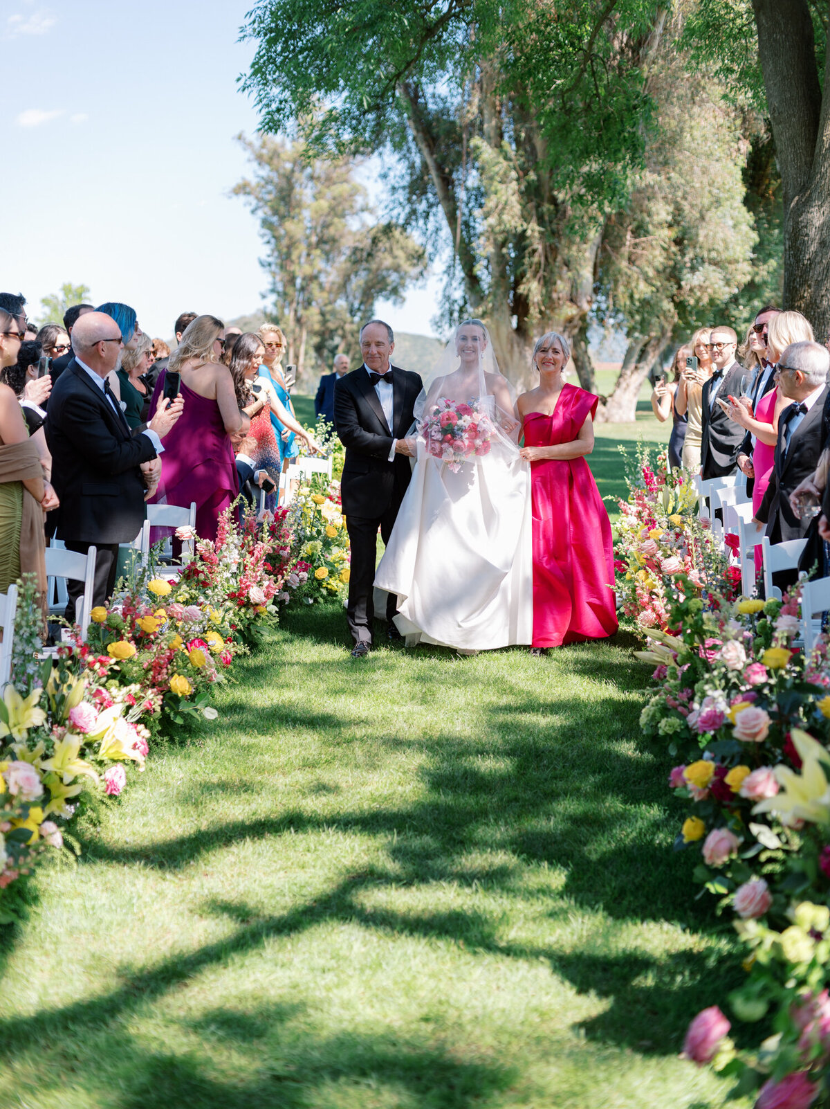 Ojai_Valley_Inn_Wedding-00059