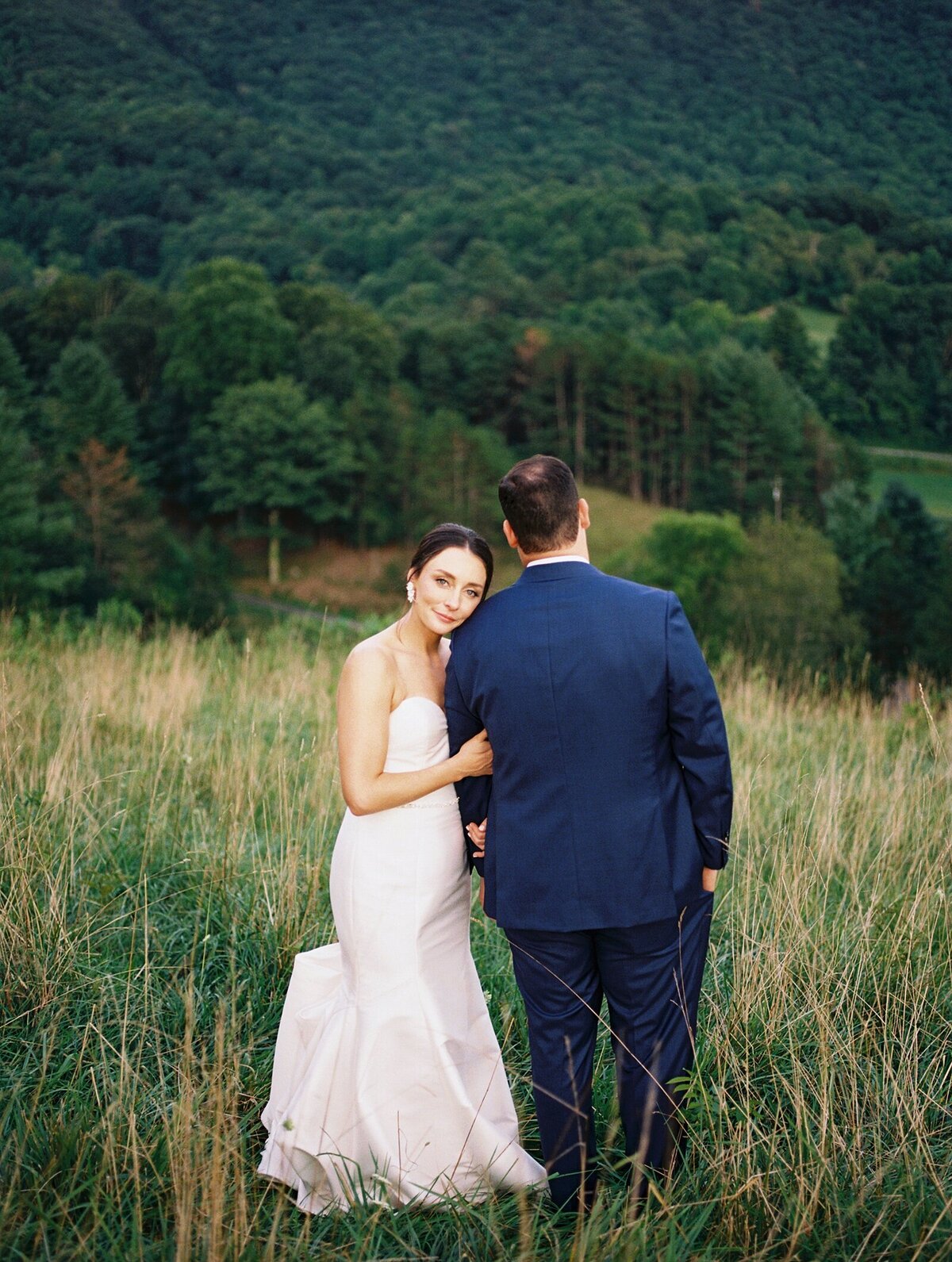 Malfar-FILM-Chestnut Ridge Events Wedding-Asheville-Casie Marie Photography-71