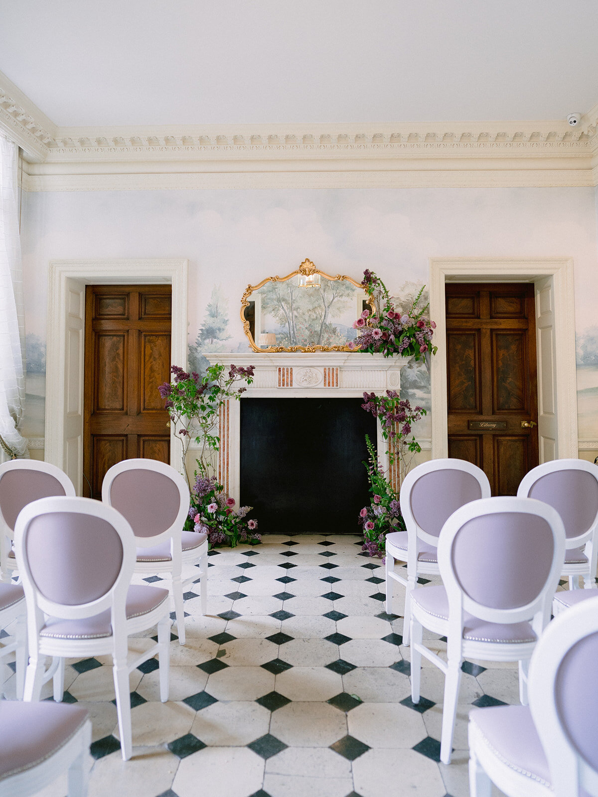 Hedsor Hall Wedding Photographer Sara Cooper Photography Lily & Andy-74_websize