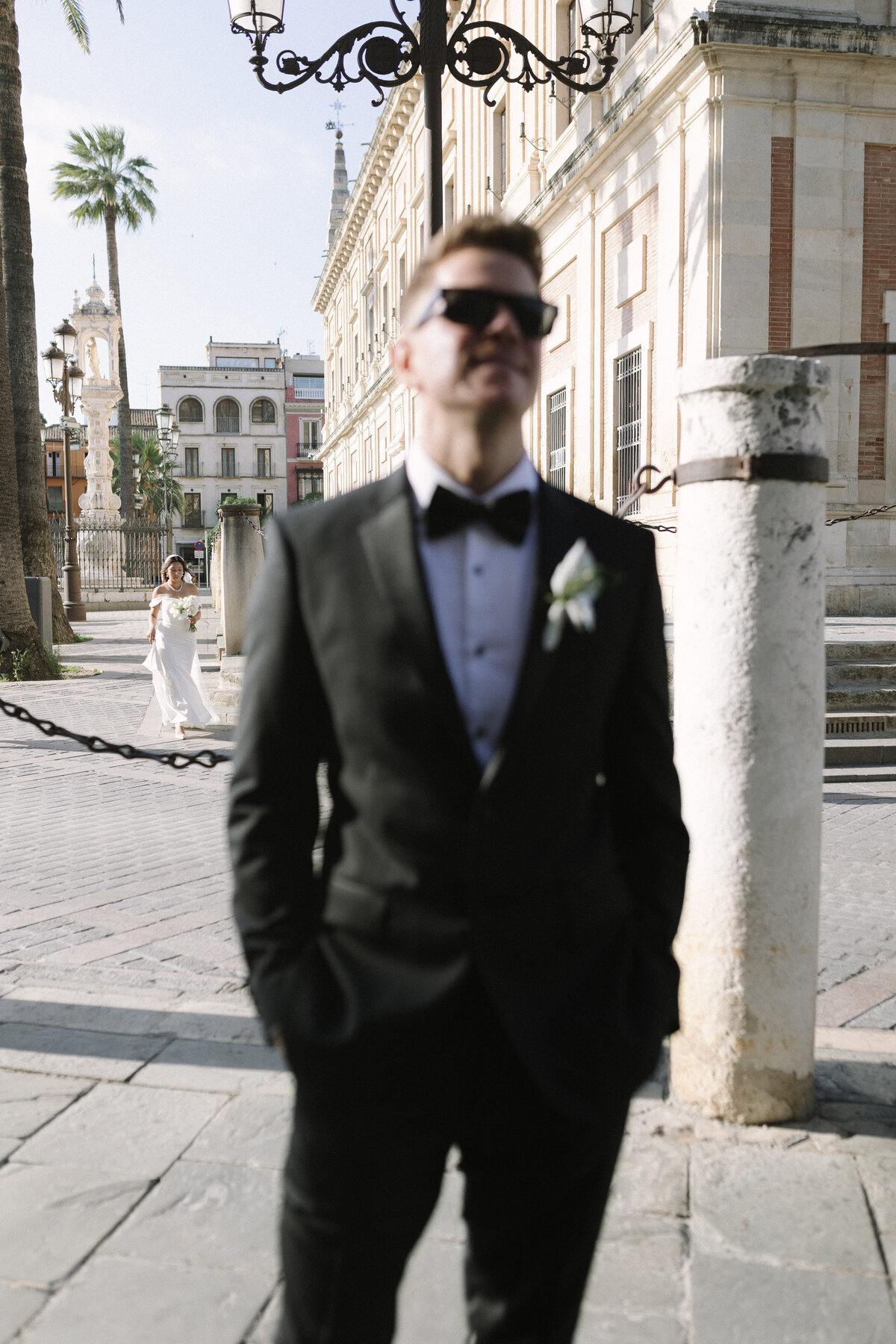 Aixa & Amer _GGWeddings_2025-65