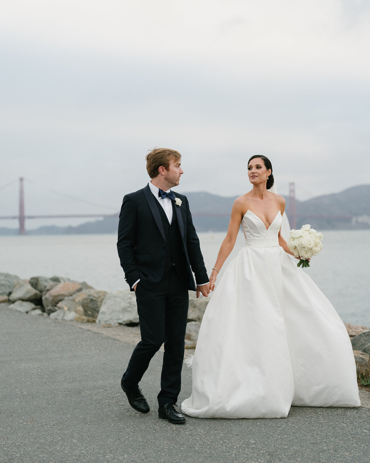 Black_Wedding-1257