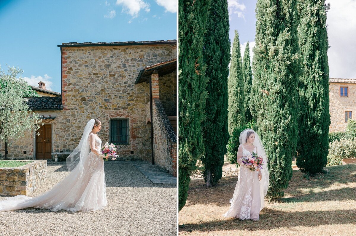 Elise + Mike048