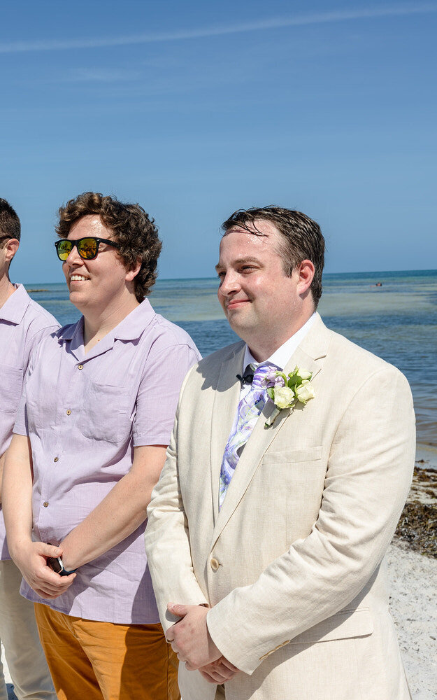 st-augustine-beach-wedding-photographer (54)