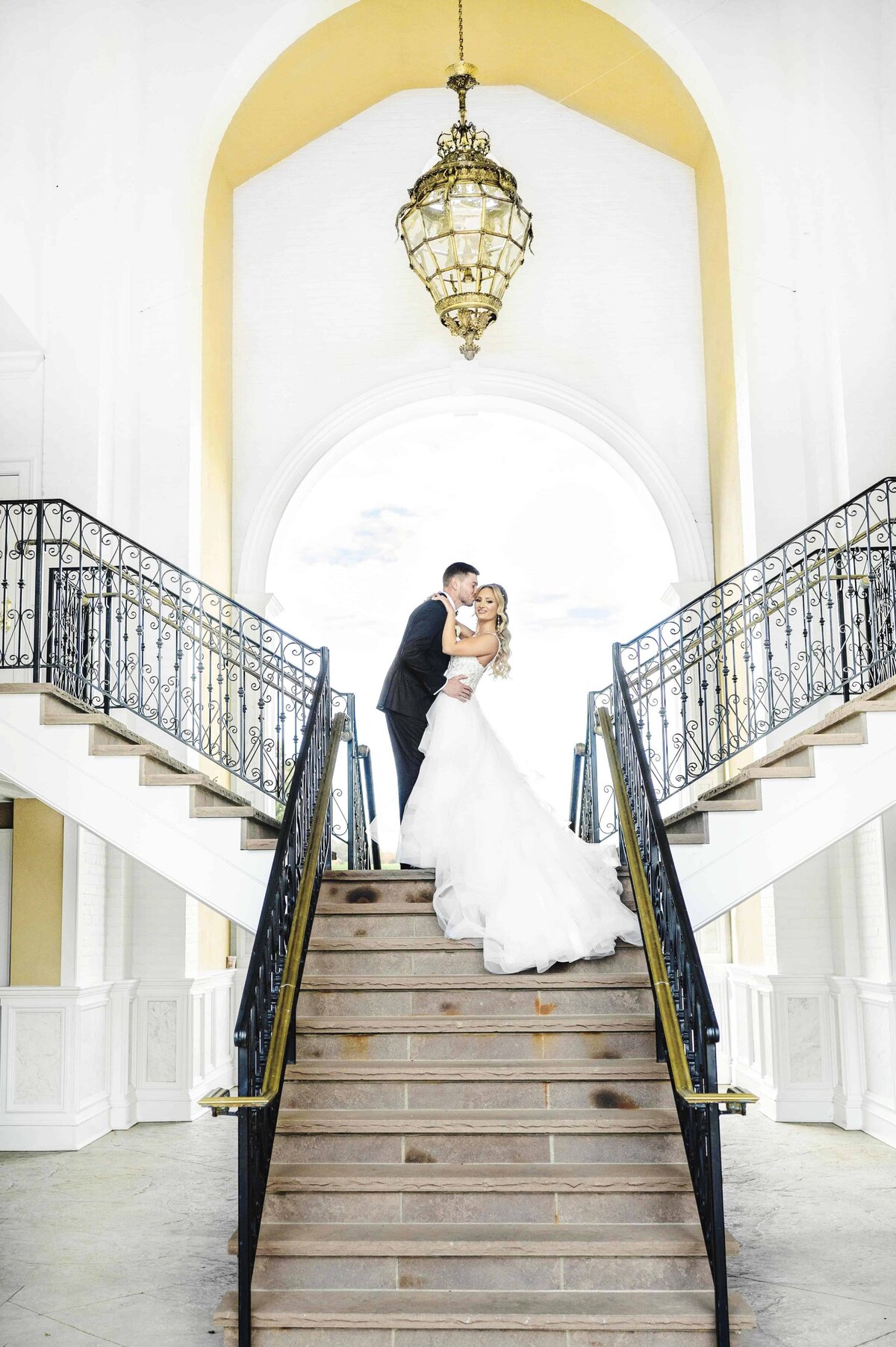 Pennsylvania Wedding Photographer | Abbe Foreman Photography-03