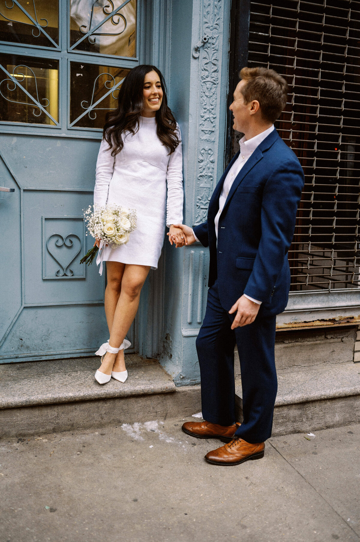 NYCWedding_WestVillage_TaylorNicollePhoto-13