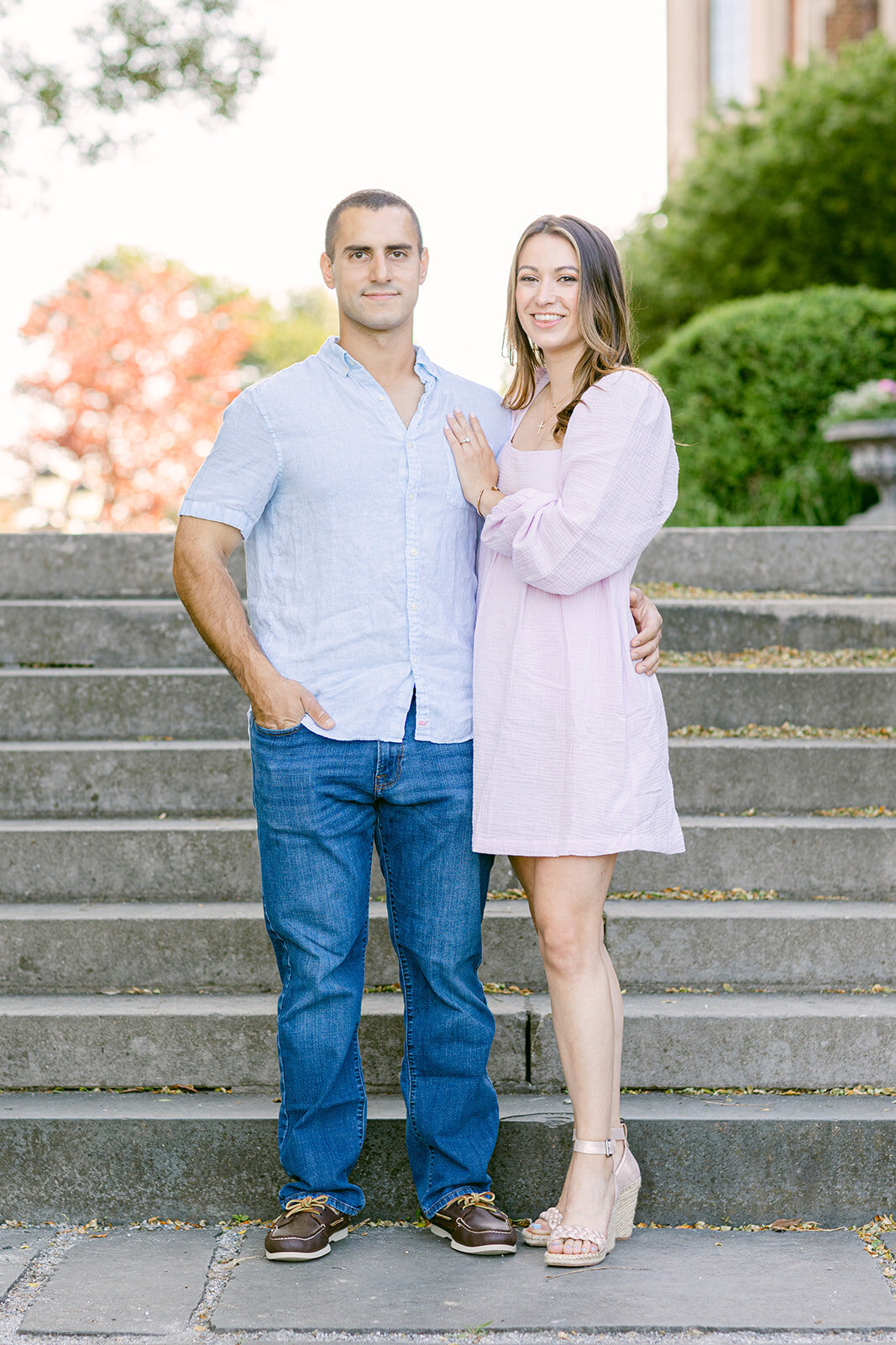 engagement-session-waveny-house-new-canaan-ct-stella-blue-photography
