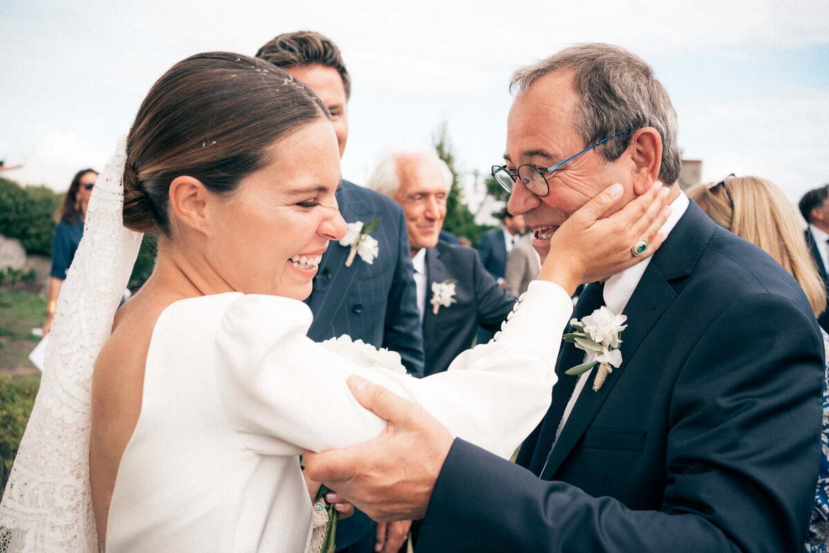 photographe-mariage-charles-raymondduhamel-portfolio-2024-27