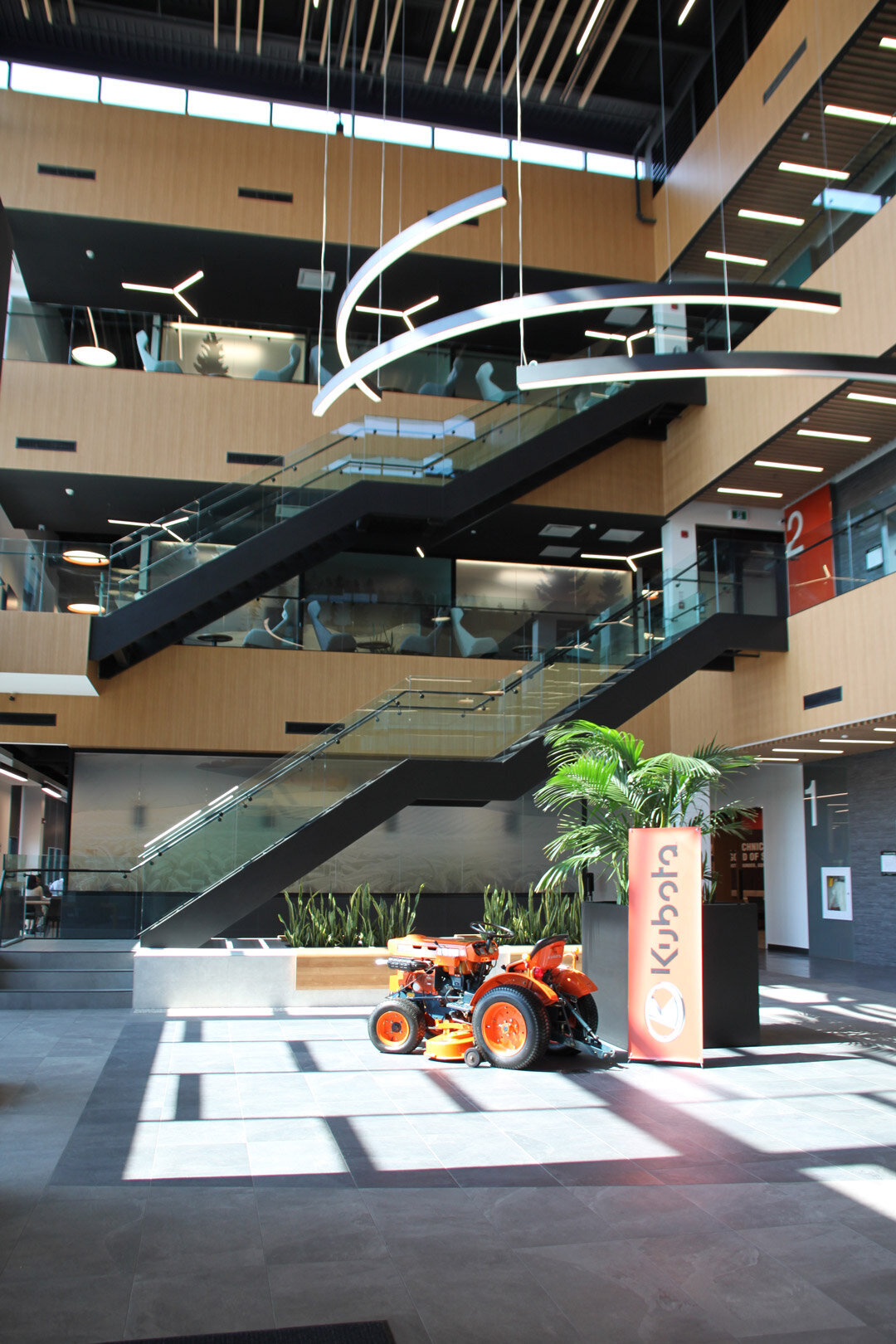 Kubota-Canada-Brumar9