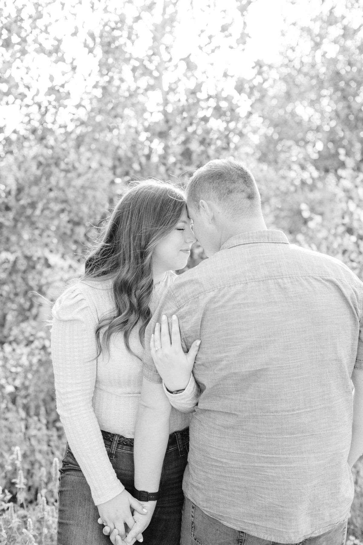 Kali and Jason-0019