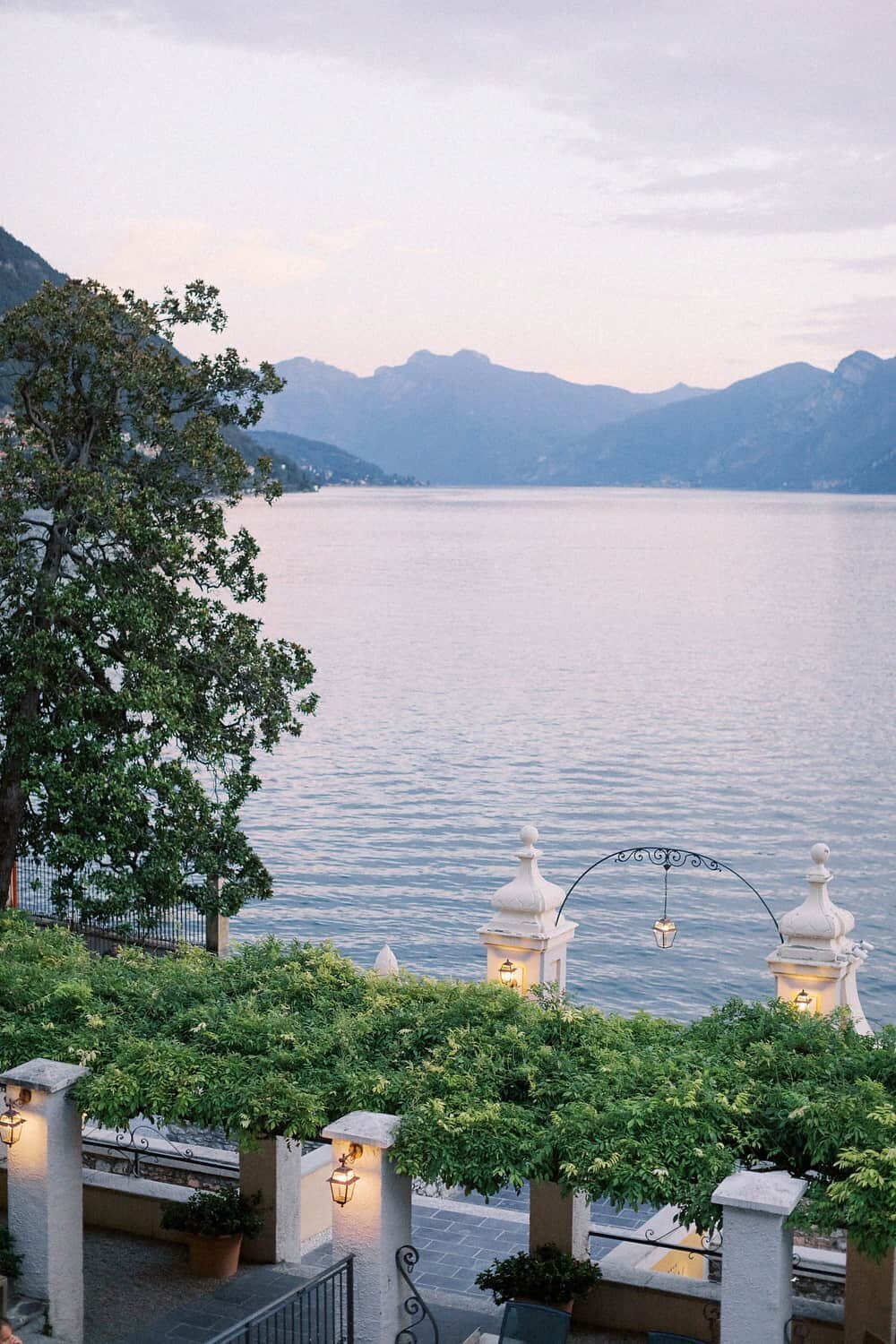 Lake-Como-Wedding-Villa-Cipressi-by-Julia-Kaptelova_Photography-008
