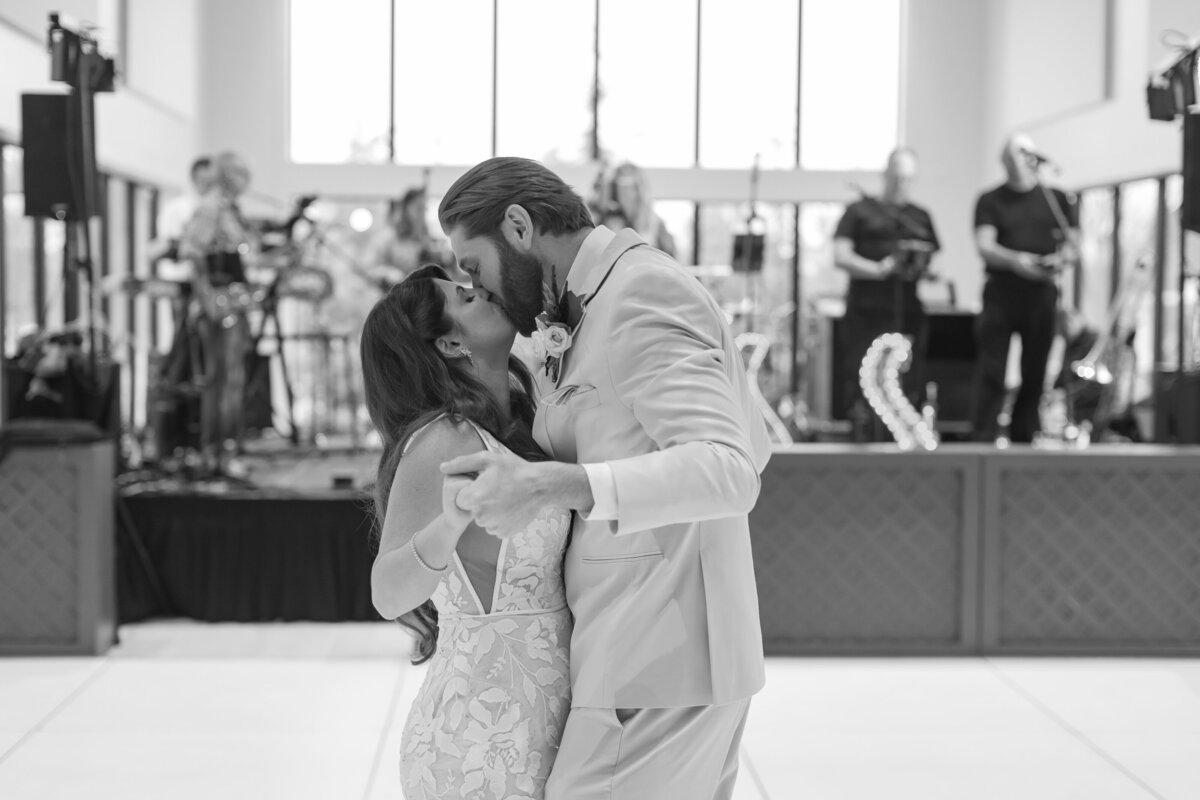 34-aspen-ranch-wedding-oklahoma