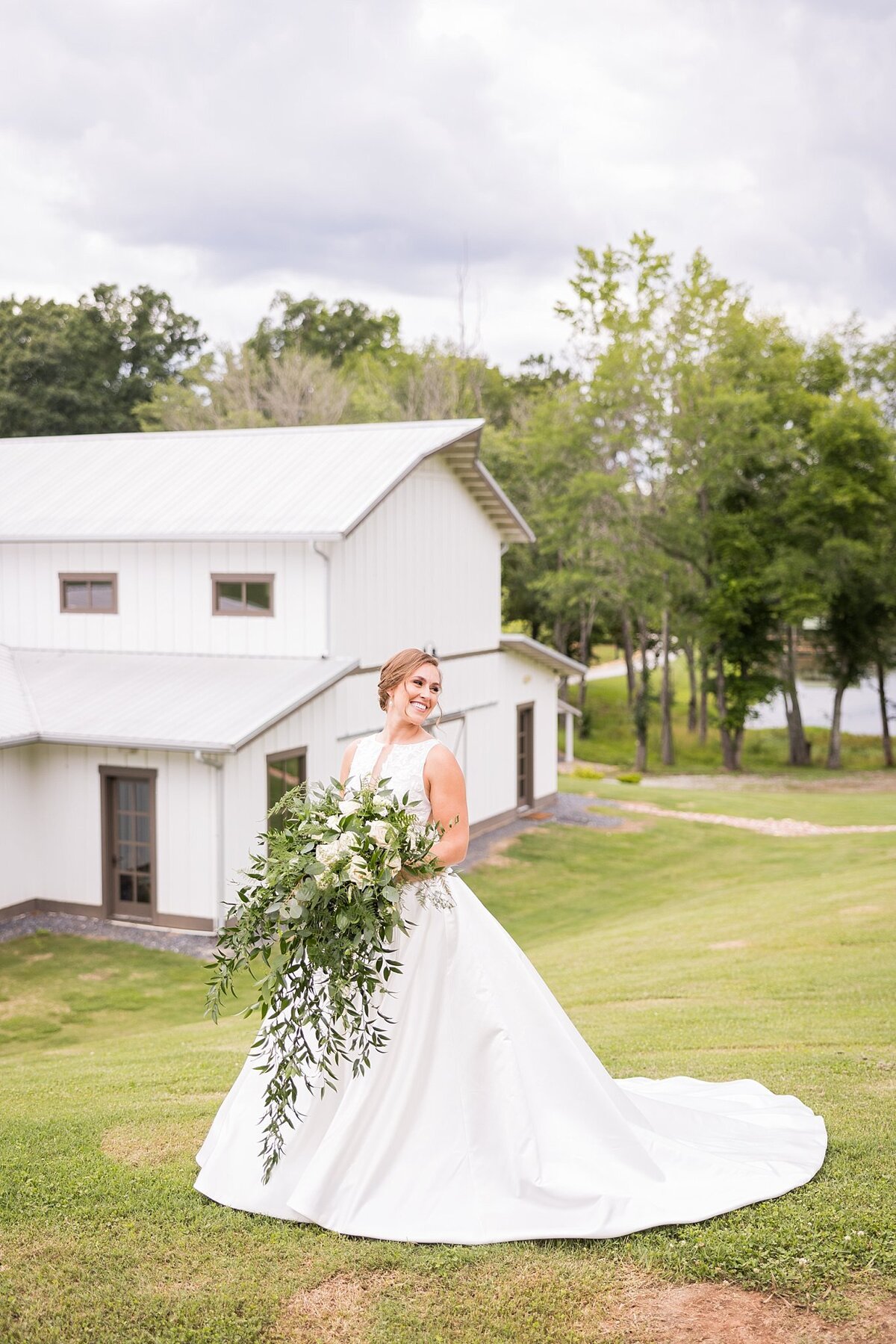 Lace-Honey-Wedding-Photography-Videography-South-Wind-Ranch-Wedding-Travelers-Rest-SC_2520