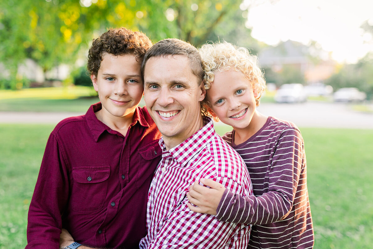 Columbus-Family-Photographer-0092