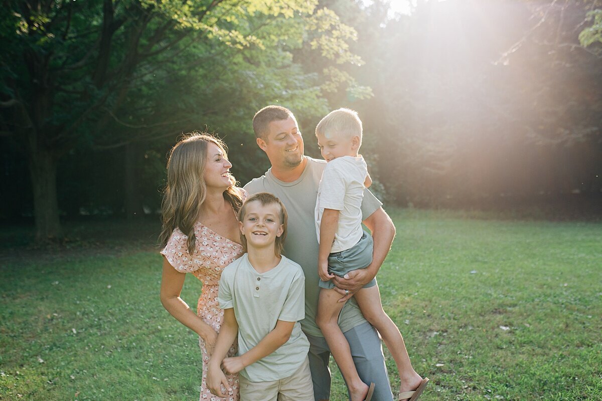 Chatham-Kent-Lambton-Family-Photographer_0071