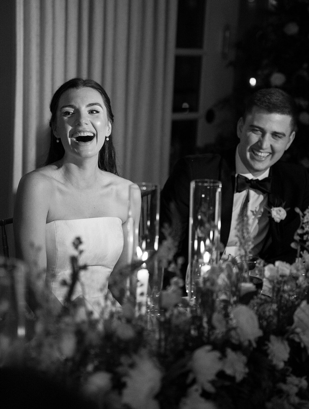 C+N-The Hay-Adams-Washington DC-Wedding-Dinner&dancing-Manda Weaver-Photo-228_websize