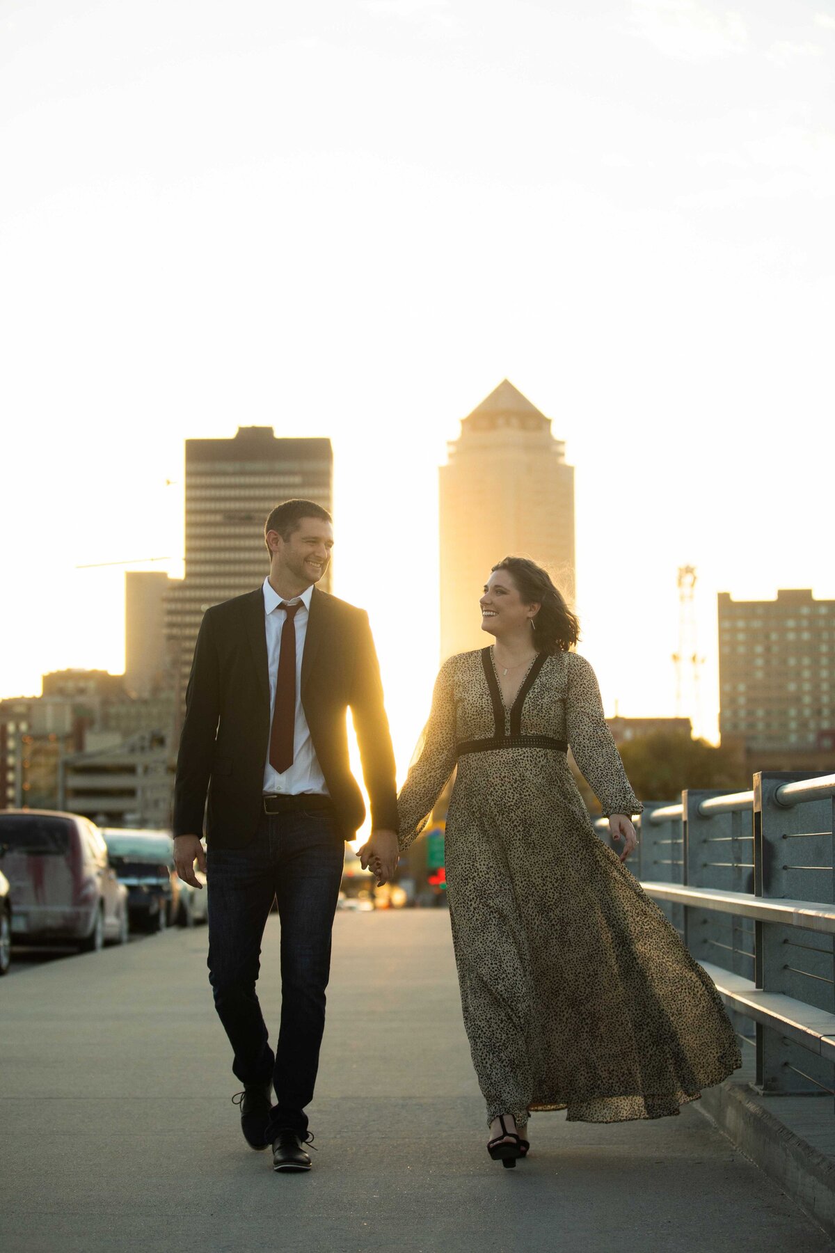 KelseyandKyleEngagement1609