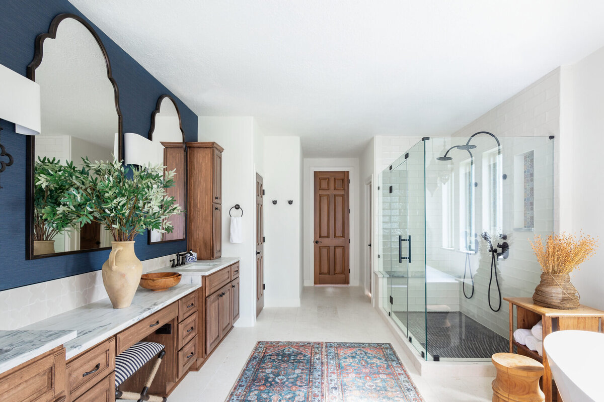 JK_BathDesign_17-2048x1365