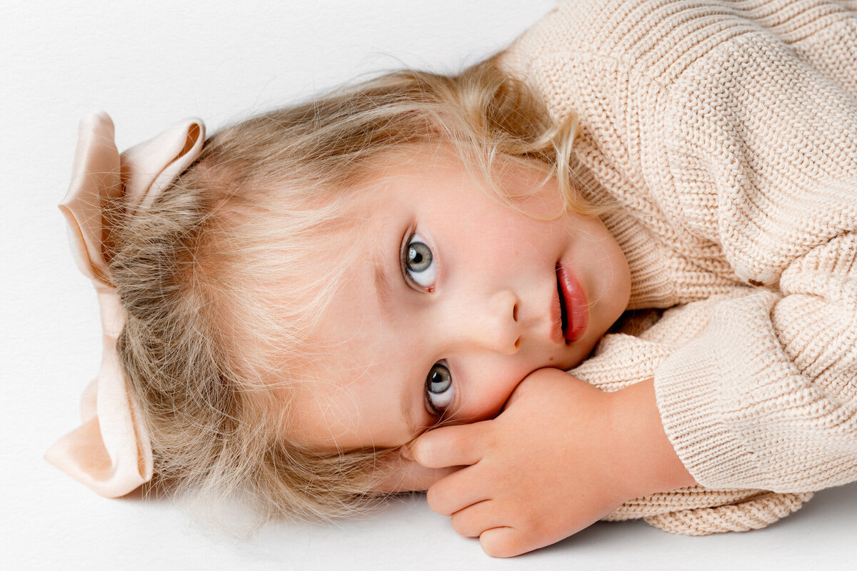 Lake Tahoe-Kids-Photographer-7