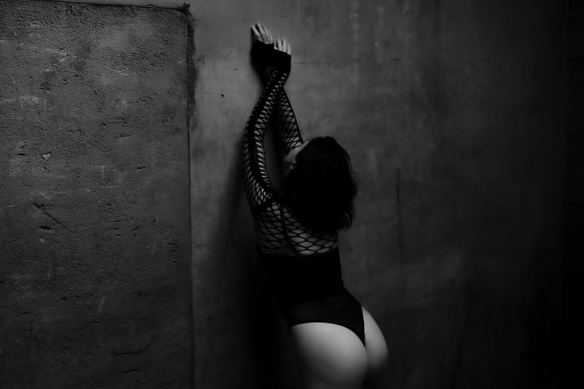 kateboudoir0003