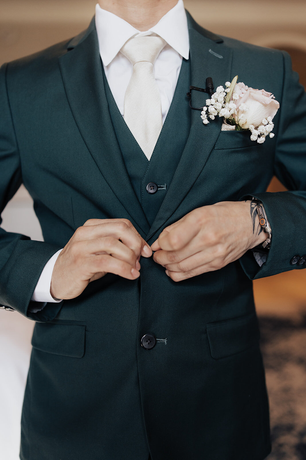 of-the-desert-flor-las-vegas-wedding-florist-jw-marriott-0003
