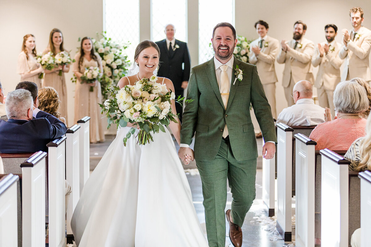 Marissa Reib Photography | Tulsa Wedding Photographer-86