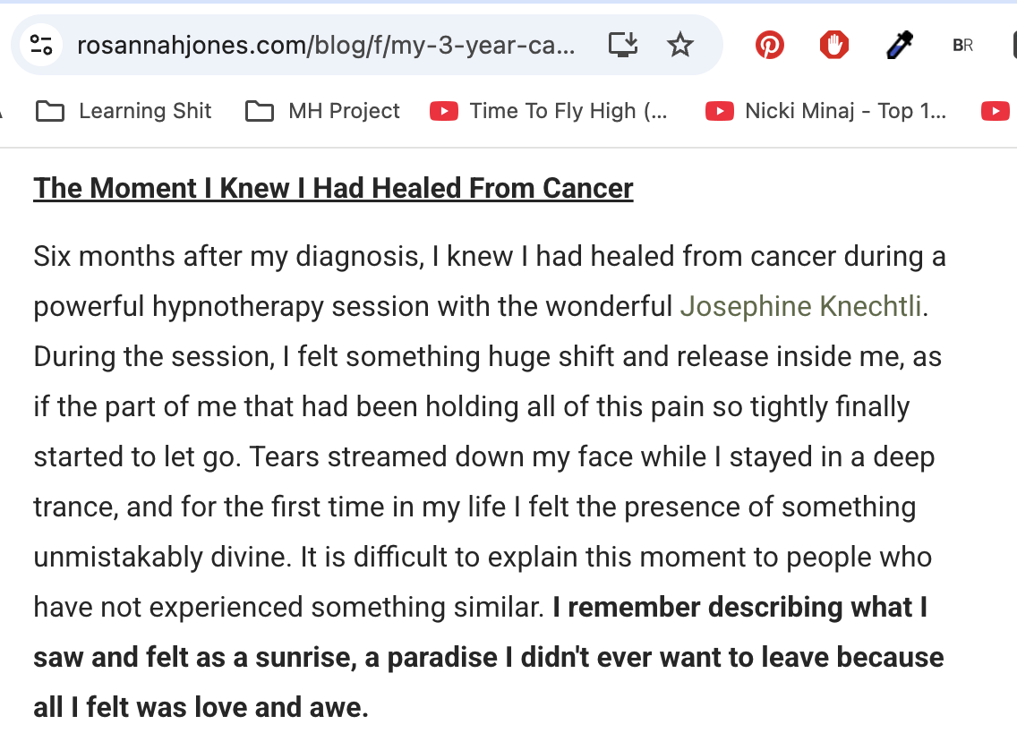 Screenshot 2025-11-26 at 21.21.05