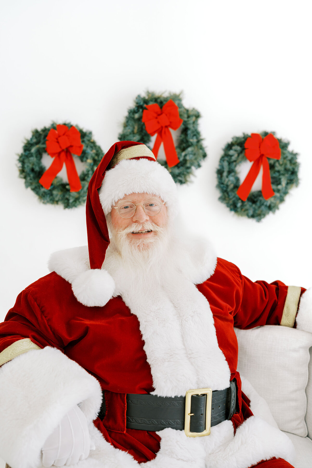 santa25-11