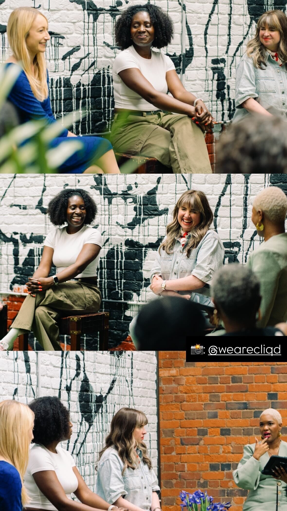 91839EBC-7E07-4472-ACBD-DCB0AADAE5BB