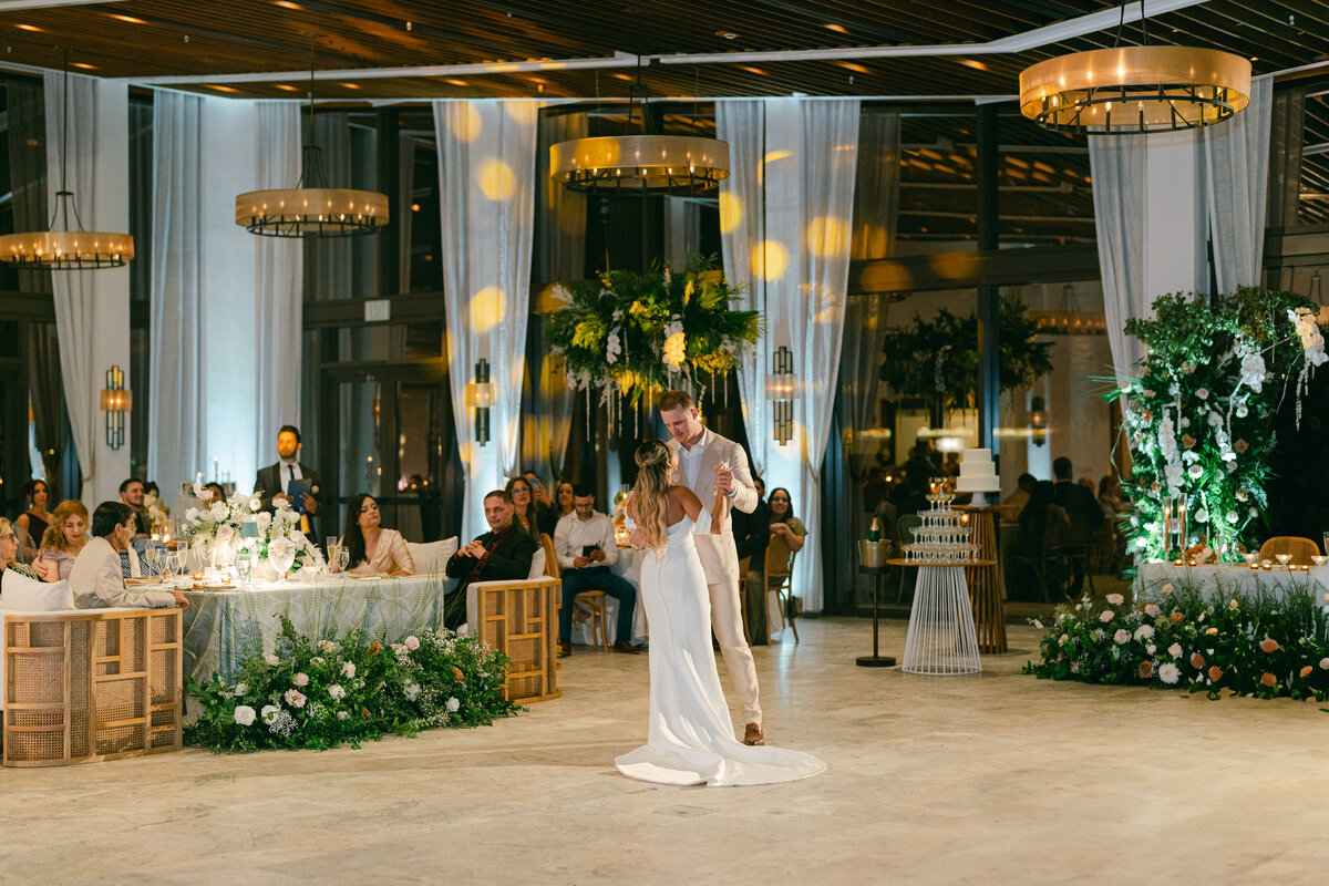 puerto-rico-wedding-planner-169