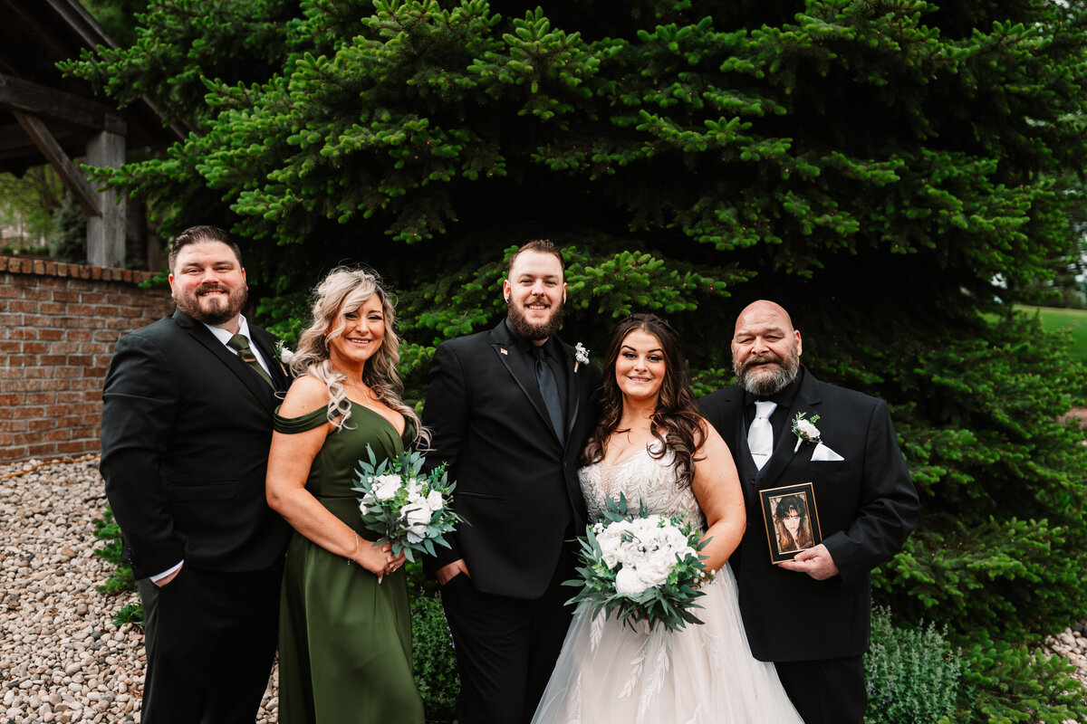 Jenna&Michael-15